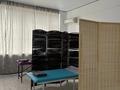 Свободное назначение, салоны красоты · 40 м² за 200 000 ₸ в Алматы, Алатауский р-н — фото 4