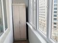 3-бөлмелі пәтер · 68.7 м² · 4/10 қабат, Китайская Стена 49 — ресторан "Алтын орда", бағасы: 32 млн ₸ в Семее — фото 7