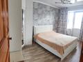 3-бөлмелі пәтер · 68.7 м² · 4/10 қабат, Китайская Стена 49 — ресторан "Алтын орда", бағасы: 32 млн ₸ в Семее — фото 4