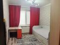 3-бөлмелі пәтер · 68.7 м² · 4/10 қабат, Китайская Стена 49 — ресторан "Алтын орда", бағасы: 32 млн ₸ в Семее — фото 3