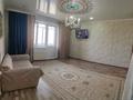 3-бөлмелі пәтер · 68.7 м² · 4/10 қабат, Китайская Стена 49 — ресторан "Алтын орда", бағасы: 32 млн ₸ в Семее — фото 2