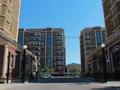 2-бөлмелі пәтер · 75 м² · 3/9 қабат, Валиханова 13-21, бағасы: 300 000 ₸ в Атырау — фото 3