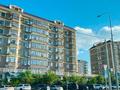 2-бөлмелі пәтер · 75 м² · 3/9 қабат, Валиханова 13-21, бағасы: 300 000 ₸ в Атырау — фото 2