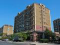 2-бөлмелі пәтер · 75 м² · 3/9 қабат, Валиханова 13-21, бағасы: 300 000 ₸ в Атырау