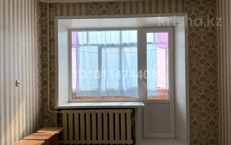 1-бөлмелі пәтер · 23 м² · 2/5 қабат, Герцена, бағасы: 9.3 млн ₸ в Костанае — фото 2