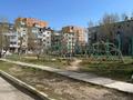 1-бөлмелі пәтер · 23 м² · 2/5 қабат, Герцена, бағасы: 9.3 млн ₸ в Костанае — фото 14