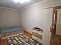 1-комнатная квартира · 35 м² · 5/5 этаж, ул. Можайского 11 за 10 000 ₸ в Караганде, Казыбек би р-н