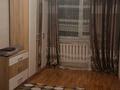 1-комнатная квартира · 35 м² · 5/5 этаж, ул. Можайского 11 за 10 000 ₸ в Караганде, Казыбек би р-н — фото 3