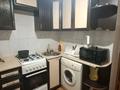 1-комнатная квартира · 35 м² · 5/5 этаж, ул. Можайского 11 за 10 000 ₸ в Караганде, Казыбек би р-н — фото 4