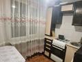 1-комнатная квартира · 35 м² · 5/5 этаж, ул. Можайского 11 за 10 000 ₸ в Караганде, Казыбек би р-н — фото 5