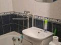 1-комнатная квартира · 35 м² · 5/5 этаж, ул. Можайского 11 за 10 000 ₸ в Караганде, Казыбек би р-н — фото 6