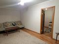 1-комнатная квартира · 35 м² · 5/5 этаж, ул. Можайского 11 за 10 000 ₸ в Караганде, Казыбек би р-н — фото 7
