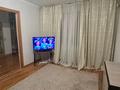 1-комнатная квартира · 35 м² · 5/5 этаж, ул. Можайского 11 за 10 000 ₸ в Караганде, Казыбек би р-н — фото 8