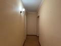 2-комнатная квартира · 75 м² · 4/5 этаж, Мустафина 3/2 за ~ 27.8 млн ₸ в Астане, Алматы р-н — фото 15