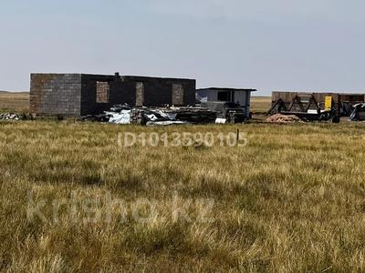 Участок · 35 соток, Астана за 5 млн ₸