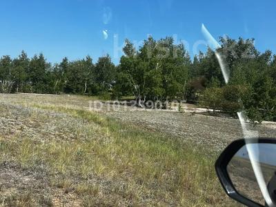Участок · 35 соток, Астана за 4.9 млн ₸