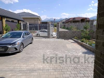 Отдельный дом · 4 комнаты · 150 м² · 7 сот., Нурлы 44 — Гаухартас за 72 млн ₸ в Жанатурмысе