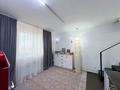 3-бөлмелі пәтер · 80 м² · 14/14 қабат, Туркестан 10, бағасы: 32.5 млн ₸ в Астане, Есильский р-н — фото 10