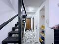 3-бөлмелі пәтер · 80 м² · 14/14 қабат, Туркестан 10, бағасы: 32.5 млн ₸ в Астане, Есильский р-н — фото 12
