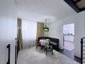 3-бөлмелі пәтер · 80 м² · 14/14 қабат, Туркестан 10, бағасы: 32.5 млн ₸ в Астане, Есильский р-н — фото 15