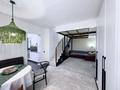 3-бөлмелі пәтер · 80 м² · 14/14 қабат, Туркестан 10, бағасы: 32.5 млн ₸ в Астане, Есильский р-н — фото 17