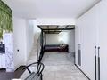 3-бөлмелі пәтер · 80 м² · 14/14 қабат, Туркестан 10, бағасы: 32.5 млн ₸ в Астане, Есильский р-н — фото 19