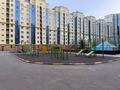 3-бөлмелі пәтер · 80 м² · 14/14 қабат, Туркестан 10, бағасы: 32.5 млн ₸ в Астане, Есильский р-н — фото 2