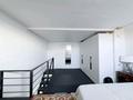 3-бөлмелі пәтер · 80 м² · 14/14 қабат, Туркестан 10, бағасы: 32.5 млн ₸ в Астане, Есильский р-н — фото 25