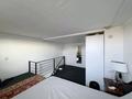 3-бөлмелі пәтер · 80 м² · 14/14 қабат, Туркестан 10, бағасы: 32.5 млн ₸ в Астане, Есильский р-н — фото 26