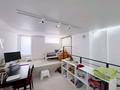 3-бөлмелі пәтер · 80 м² · 14/14 қабат, Туркестан 10, бағасы: 32.5 млн ₸ в Астане, Есильский р-н — фото 29