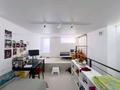 3-бөлмелі пәтер · 80 м² · 14/14 қабат, Туркестан 10, бағасы: 32.5 млн ₸ в Астане, Есильский р-н — фото 30