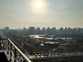 3-бөлмелі пәтер · 80 м² · 14/14 қабат, Туркестан 10, бағасы: 32.5 млн ₸ в Астане, Есильский р-н — фото 37