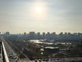 3-бөлмелі пәтер · 80 м² · 14/14 қабат, Туркестан 10, бағасы: 32.5 млн ₸ в Астане, Есильский р-н — фото 38