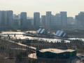 3-бөлмелі пәтер · 80 м² · 14/14 қабат, Туркестан 10, бағасы: 32.5 млн ₸ в Астане, Есильский р-н — фото 39