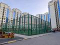 3-бөлмелі пәтер · 80 м² · 14/14 қабат, Туркестан 10, бағасы: 32.5 млн ₸ в Астане, Есильский р-н — фото 4