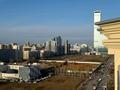 3-бөлмелі пәтер · 80 м² · 14/14 қабат, Туркестан 10, бағасы: 32.5 млн ₸ в Астане, Есильский р-н — фото 40