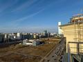 3-бөлмелі пәтер · 80 м² · 14/14 қабат, Туркестан 10, бағасы: 32.5 млн ₸ в Астане, Есильский р-н — фото 41