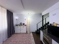 3-бөлмелі пәтер · 80 м² · 14/14 қабат, Туркестан 10, бағасы: 32.5 млн ₸ в Астане, Есильский р-н — фото 8