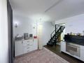 3-бөлмелі пәтер · 80 м² · 14/14 қабат, Туркестан 10, бағасы: 32.5 млн ₸ в Астане, Есильский р-н — фото 9