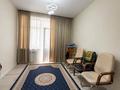 2-комнатная квартира · 66.8 м² · 9/9 этаж, К. Сатпаева 84/4 за 29 млн ₸ в Усть-Каменогорске — фото 4