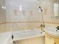 2-бөлмелі пәтер · 53.2 м² · 5/9 қабат, Баймагамбетова 8, бағасы: 26 млн ₸ в Костанае — фото 12