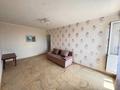 2-бөлмелі пәтер · 53.2 м² · 5/9 қабат, Баймагамбетова 8, бағасы: 26 млн ₸ в Костанае — фото 2