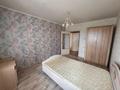 2-бөлмелі пәтер · 53.2 м² · 5/9 қабат, Баймагамбетова 8, бағасы: 26 млн ₸ в Костанае — фото 6