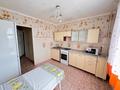 2-бөлмелі пәтер · 53.2 м² · 5/9 қабат, Баймагамбетова 8, бағасы: 26 млн ₸ в Костанае — фото 7