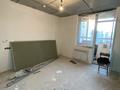 2-бөлмелі пәтер · 52 м² · 6/9 қабат, А102, бағасы: 20.9 млн ₸ в Астане, Сарайшык р-н