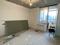 2-комнатная квартира · 52 м² · 6/9 этаж, А102 за 20.9 млн ₸ в Астане, Сарайшык р-н