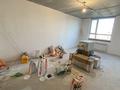 2-бөлмелі пәтер · 52 м² · 6/9 қабат, А102, бағасы: 20.9 млн ₸ в Астане, Сарайшык р-н — фото 2