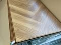 2-бөлмелі пәтер · 52 м² · 6/9 қабат, А102, бағасы: 20.9 млн ₸ в Астане, Сарайшык р-н — фото 3