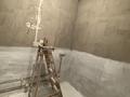 2-бөлмелі пәтер · 52 м² · 6/9 қабат, А102, бағасы: 20.9 млн ₸ в Астане, Сарайшык р-н — фото 6