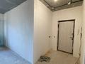 2-бөлмелі пәтер · 52 м² · 6/9 қабат, А102, бағасы: 20.9 млн ₸ в Астане, Сарайшык р-н — фото 7